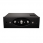 Rogue Audio Pharaoh (Czarny)