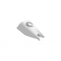 Igła gramofonowa Ortofon Stylus MKII Scratch