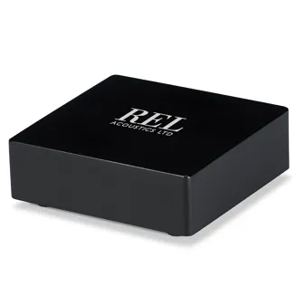 Nadajnik/odbiornik bezprzewodowy REL HT-Air Wireless - 2