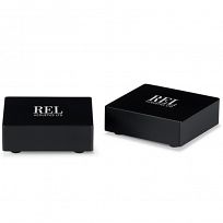 REL HT-Air Wireless