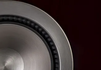 Paradigm Prestige 95F - 13