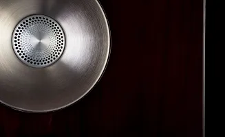 Paradigm Prestige 95F - 9