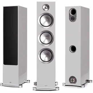 Paradigm Prestige 95F - 3