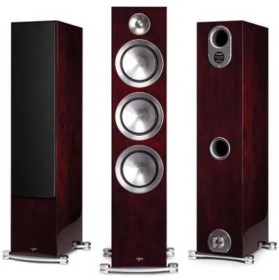 Paradigm Prestige 95F