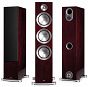 Paradigm Prestige 95F