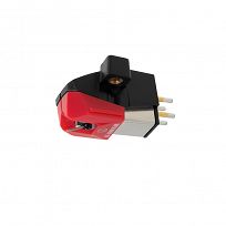 Audio-Technica AT-VM95ML