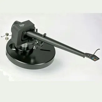 Ramię gramofonowe Kuzma Stogi Reference - 2