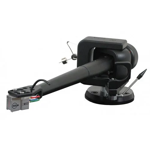 Ramię gramofonowe Kuzma Stogi Reference