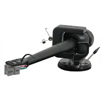 Ramię gramofonowe Kuzma Stogi Reference