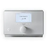 Wzmacniacz zintegrowany Audionet HUMBOLDT