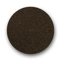 Mata Pro-Ject Cork & Rubber It