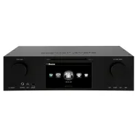 Cocktail Audio X45Pro (Czarny)