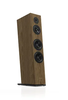 Pylon Audio Diamond 30 mkII - 10