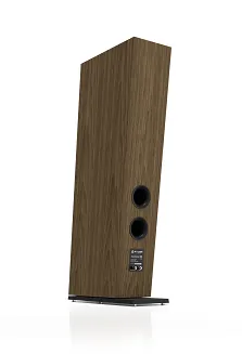 Pylon Audio Diamond 30 mkII - 11