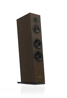 Pylon Audio Diamond 30 mkII - 16