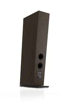 Pylon Audio Diamond 30 mkII - 17