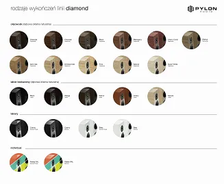 Pylon Audio Diamond 30 mkII - 22