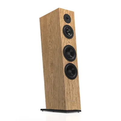 Kolumny podłogowe Pylon Audio Diamond 30 mkII