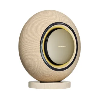 Głośnik bezprzewodowy Marantz Horizon - 2