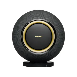 Głośnik bezprzewodowy Marantz Horizon - 4