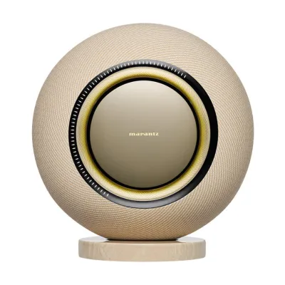 Głośnik bezprzewodowy Marantz Horizon