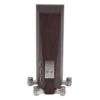 Kolumny podłogowe Ø Audio Ymir - 4