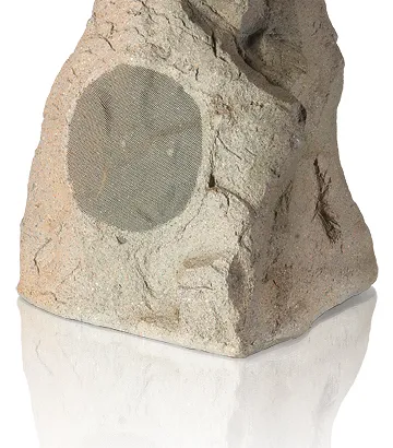 Paradigm Rock Monitor 80-SM (kamień polny)