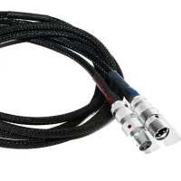 Interkonekt XLR NxLT FLAME XLR