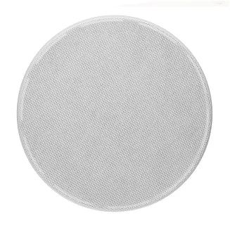 Głośnik instalacyjny Focal 1000 ICW 10 - 2