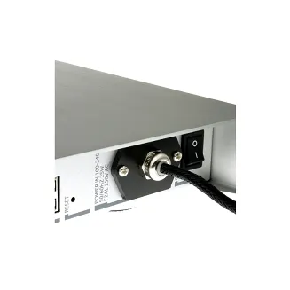 Sbooster Lumin D2 Connection Kit - 2