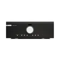 Wzmacniacz zintegrowany Musical Fidelity M6si 500 (czarny)