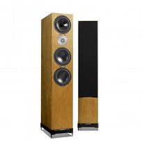 Spendor D9.2 (wiśnia)