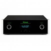 Kondycjoner sieciowy McIntosh MPC500