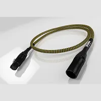 Przewód cyfrowy Ricable Dedalus AES/EBU