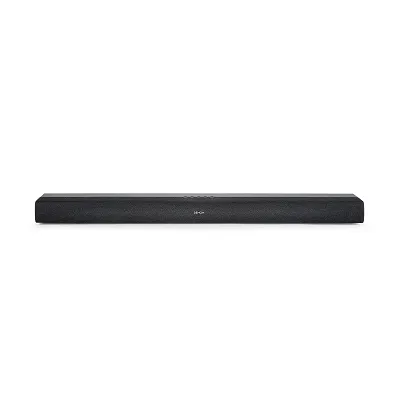 Soundbar Denon DHT-S218