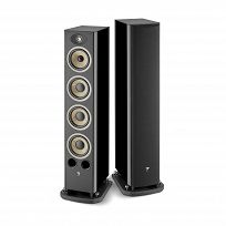 Kolumna podłogowa Focal Aria Evo X N°3