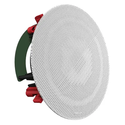 Głośnik instalacyjny Klipsch DS-160CDT