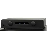 Przedwzmacniacz Atoll PR300 Signature (czarny)