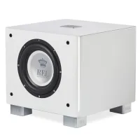Subwoofer REL T/7x (biały)