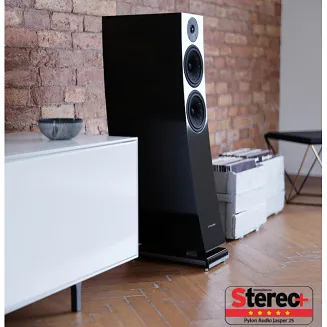 Pylon Audio Jasper 25 mkII (dowolny RAL połysk) - 5