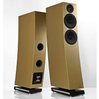 Pylon Audio Jasper 25 mkII (dowolny RAL połysk)