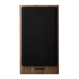 Kolumny podstawkowe Dynaudio Evoke 20 (orzech) - 3