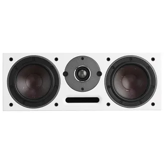 Głośnik centralny Dali Oberon Vokal (biały) - 2