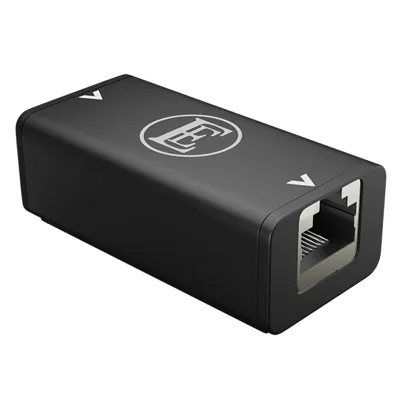 Izolator szumów sieciowych Chord English Electric EE1