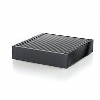 Roon Nucleus + [Rev B]