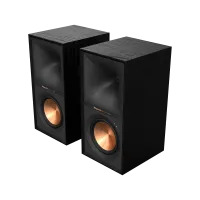 Kolumny podstawkowe Klipsch R-50PM