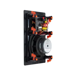 Głośniki instalacyjne Triangle Secret IWT7 - 4