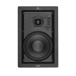 Głośniki instalacyjne Triangle Secret IWT7 - 6