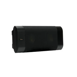 Kolumny naścienne Klipsch RP-240D - 2