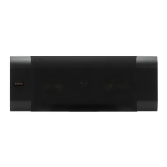 Kolumny naścienne Klipsch RP-240D - 6